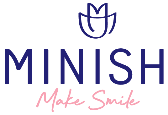 Minish Dental Hospital